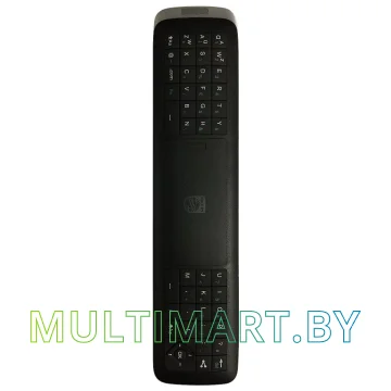 Телевизор Philips 50PUS7303/60 картинка 6